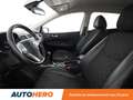 Nissan Pulsar 1.5 dCi N-Connecta Bleu - thumbnail 10