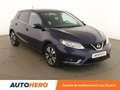 Nissan Pulsar 1.5 dCi N-Connecta Bleu - thumbnail 8