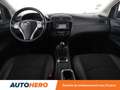 Nissan Pulsar 1.5 dCi N-Connecta Bleu - thumbnail 12