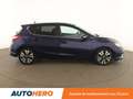 Nissan Pulsar 1.5 dCi N-Connecta Bleu - thumbnail 7