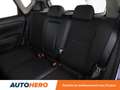 Nissan Pulsar 1.5 dCi N-Connecta Bleu - thumbnail 14