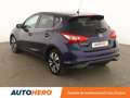 Nissan Pulsar 1.5 dCi N-Connecta Bleu - thumbnail 4