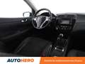 Nissan Pulsar 1.5 dCi N-Connecta Bleu - thumbnail 13