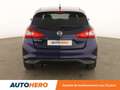 Nissan Pulsar 1.5 dCi N-Connecta Bleu - thumbnail 5