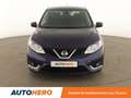 Nissan Pulsar 1.5 dCi N-Connecta Bleu - thumbnail 9