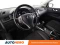 Nissan Pulsar 1.5 dCi N-Connecta Bleu - thumbnail 11