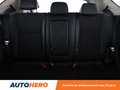Nissan Pulsar 1.5 dCi N-Connecta Bleu - thumbnail 15
