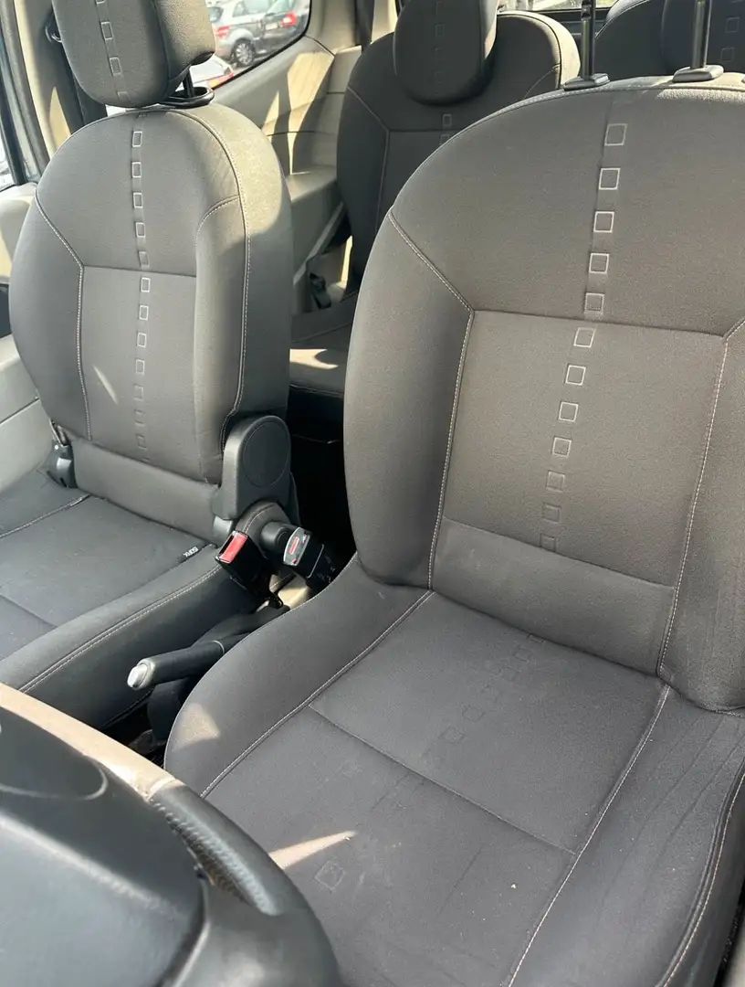 Renault Twingo 1.2 16V TCE GT - 1