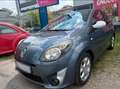 Renault Twingo 1.2 16V TCE GT - thumbnail 2