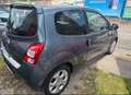Renault Twingo 1.2 16V TCE GT - thumbnail 3