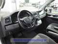 Volkswagen T6 Multivan Multivan Edition 4Motion *super Ausstattung * Weiß - thumbnail 11