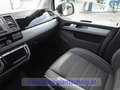 Volkswagen T6 Multivan Multivan Edition 4Motion *super Ausstattung * Weiß - thumbnail 22