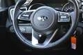 Kia Ceed / cee'd Ceed Sportswagon CRDi Vision RKF Sitzhei. Lenkradh Blau - thumbnail 16