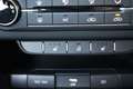 Kia Ceed / cee'd Ceed Sportswagon CRDi Vision RKF Sitzhei. Lenkradh Blau - thumbnail 18
