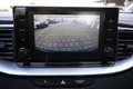 Kia Ceed / cee'd Ceed Sportswagon CRDi Vision RKF Sitzhei. Lenkradh Blau - thumbnail 28