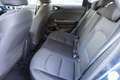 Kia Ceed / cee'd Ceed Sportswagon CRDi Vision RKF Sitzhei. Lenkradh Blau - thumbnail 12
