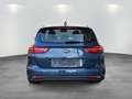 Kia Ceed / cee'd Ceed Sportswagon CRDi Vision RKF Sitzhei. Lenkradh Blau - thumbnail 6