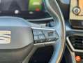 SEAT Leon 2.0TDI S&S Style 115 Blanc - thumbnail 15