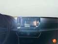 SEAT Leon 2.0TDI S&S Style 115 Blanc - thumbnail 17