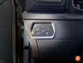 SEAT Leon 2.0TDI S&S Style 115 Blanc - thumbnail 19