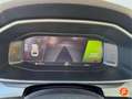 SEAT Leon 2.0TDI S&S Style 115 Blanc - thumbnail 21