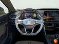 SEAT Leon 2.0TDI S&S Style 115 Blanc - thumbnail 16