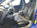 BMW 120 i M Sportpaket NaviProf*HUD*Parkassist* Blau - thumbnail 5