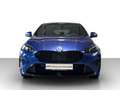 BMW 120 i M Sportpaket NaviProf*HUD*Parkassist* Blau - thumbnail 2