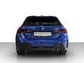 BMW 120 i M Sportpaket NaviProf*HUD*Parkassist* Blau - thumbnail 3