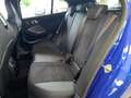 BMW 120 i M Sportpaket NaviProf*HUD*Parkassist* Blau - thumbnail 6