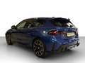 BMW 120 i M Sportpaket NaviProf*HUD*Parkassist* Blau - thumbnail 4