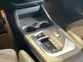 BMW 120 i M Sportpaket NaviProf*HUD*Parkassist* Blau - thumbnail 11