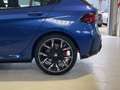 BMW 120 i M Sportpaket NaviProf*HUD*Parkassist* Blau - thumbnail 12