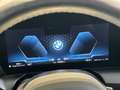 BMW 120 i M Sportpaket NaviProf*HUD*Parkassist* Blau - thumbnail 9