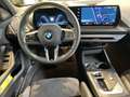 BMW 120 i M Sportpaket NaviProf*HUD*Parkassist* Blau - thumbnail 7