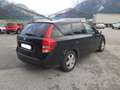 Kia Ceed SW / cee'd SW cee d Sp. Wag. 1.6 CRDi 115 CV Nero - thumbnail 6
