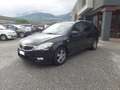 Kia Ceed SW / cee'd SW cee d Sp. Wag. 1.6 CRDi 115 CV Nero - thumbnail 2