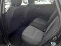 Kia Ceed SW / cee'd SW cee d Sp. Wag. 1.6 CRDi 115 CV Nero - thumbnail 10