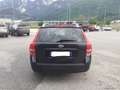 Kia Ceed SW / cee'd SW cee d Sp. Wag. 1.6 CRDi 115 CV Nero - thumbnail 4