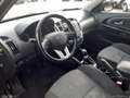 Kia Ceed SW / cee'd SW cee d Sp. Wag. 1.6 CRDi 115 CV Nero - thumbnail 9