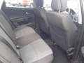 Kia Ceed SW / cee'd SW cee d Sp. Wag. 1.6 CRDi 115 CV Nero - thumbnail 12