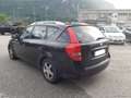 Kia Ceed SW / cee'd SW cee d Sp. Wag. 1.6 CRDi 115 CV Nero - thumbnail 3