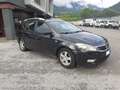 Kia Ceed SW / cee'd SW cee d Sp. Wag. 1.6 CRDi 115 CV Nero - thumbnail 7