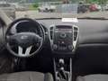 Kia Ceed SW / cee'd SW cee d Sp. Wag. 1.6 CRDi 115 CV Nero - thumbnail 13