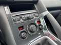Peugeot 3008 1.6, Nieuwe banden, Nieuwe Ketting, Trekhaak, Pano Nero - thumbnail 12