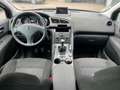 Peugeot 3008 1.6, Nieuwe banden, Nieuwe Ketting, Trekhaak, Pano Nero - thumbnail 8