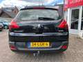 Peugeot 3008 1.6, Nieuwe banden, Nieuwe Ketting, Trekhaak, Pano Nero - thumbnail 4