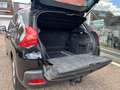 Peugeot 3008 1.6, Nieuwe banden, Nieuwe Ketting, Trekhaak, Pano Noir - thumbnail 16