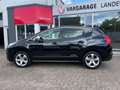 Peugeot 3008 1.6, Nieuwe banden, Nieuwe Ketting, Trekhaak, Pano Nero - thumbnail 2