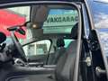 Peugeot 3008 1.6, Nieuwe banden, Nieuwe Ketting, Trekhaak, Pano Noir - thumbnail 19